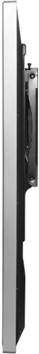 Produktbild Peerless SmartMount SF650P