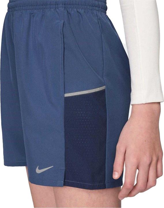 Produktbild Nike Miler Laufshorts (S)
