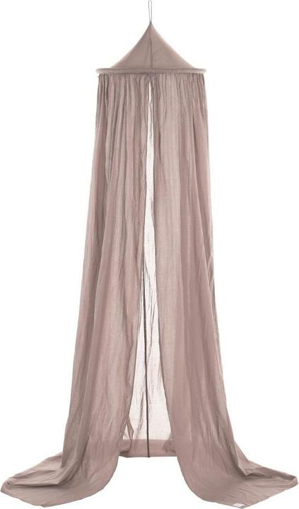 Copenhagen Vanilla - Canopy - Wood - Ø50 cm (CANO1424)