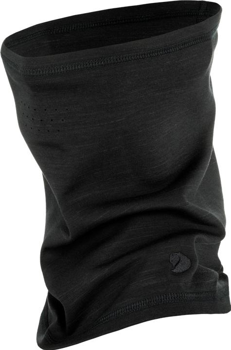 Actual product image Fjällräven Keb Fleece Neck Gaiter (One size)