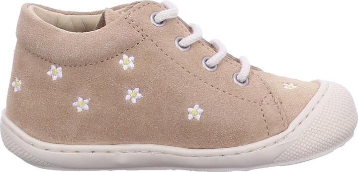 Produktbild Naturino Cocoon Embr.daisies (23)