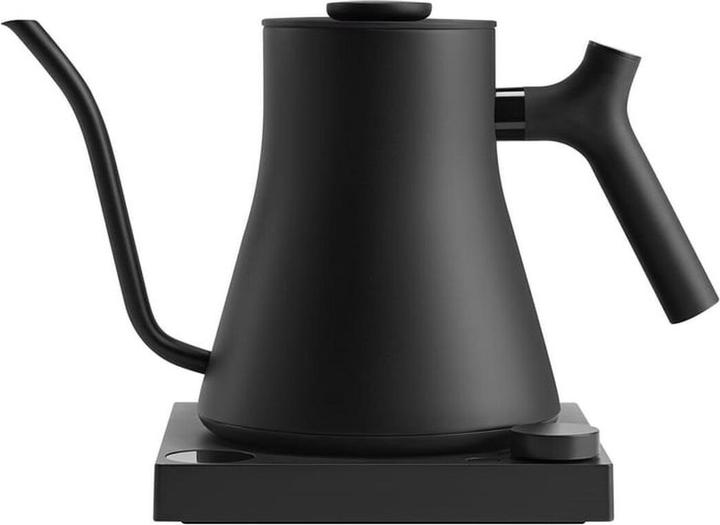Actual product image Fellow Stagg EKG PRO (0.90 l)