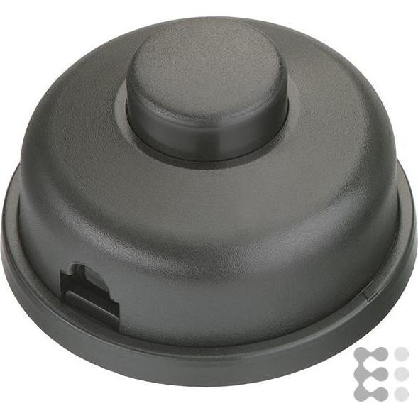 Bachmann, Schnurschalter, step-intermediate switch