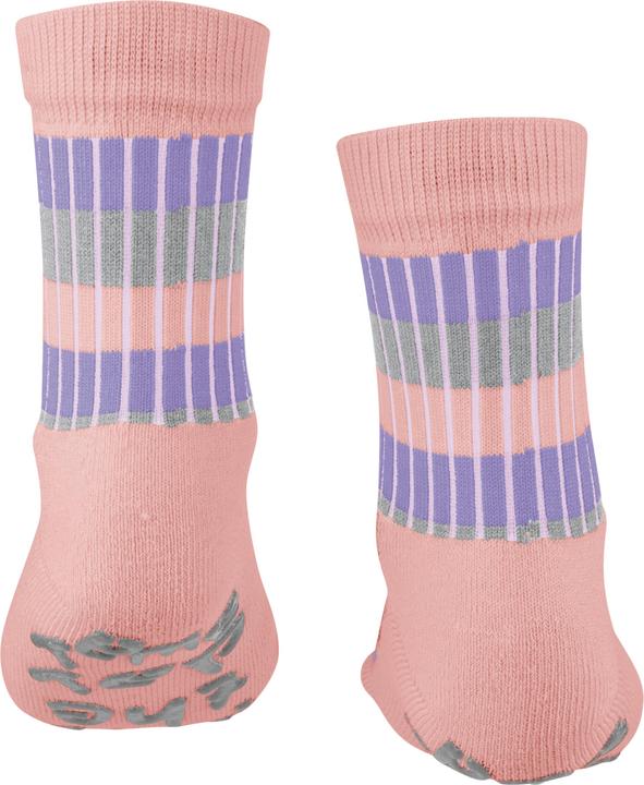 Immagine prodotto Esprit Multi Stripe Rib Kinder (27 - 30)