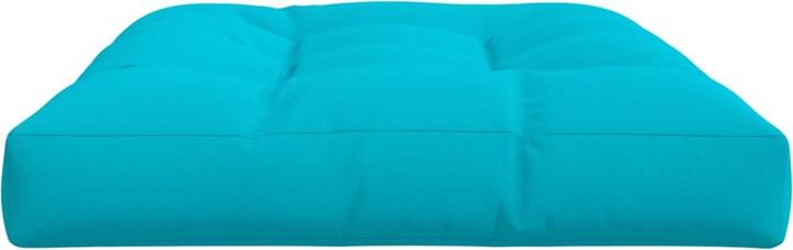 Image du produit vidaXL Thaddeus (70 x 70 x 12 cm)