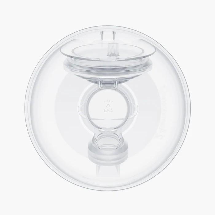 Thumbnail - Momcozy, Milchpumpe Zubehör, Milk Collection Container Set for S9 Pro