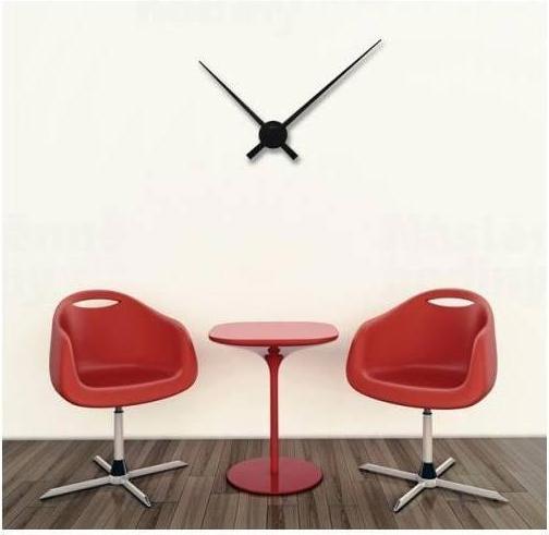 Produktbild Nextime Small Hands (48 cm)