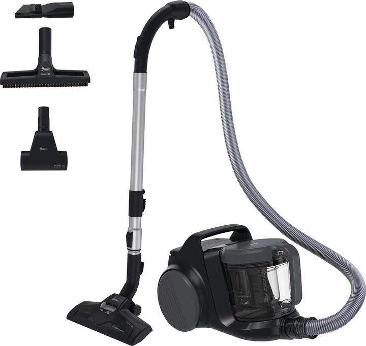 Produktbild Hoover HP210P 011
