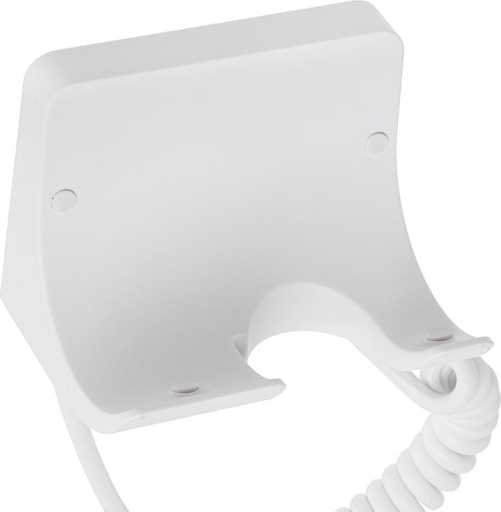 Image du produit Adler AD 2285 Montage mural