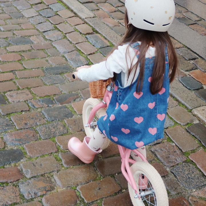 Image du produit Konges Slojd Roue d'exercice Sparkling (12")