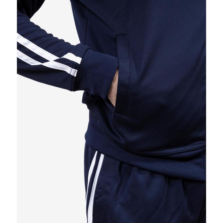 Produktbild Givova Revolution Summer (M)