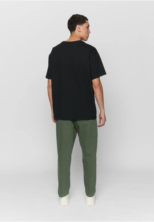 Produktbild Mister Tee Gucci Mane Drip (5XL)