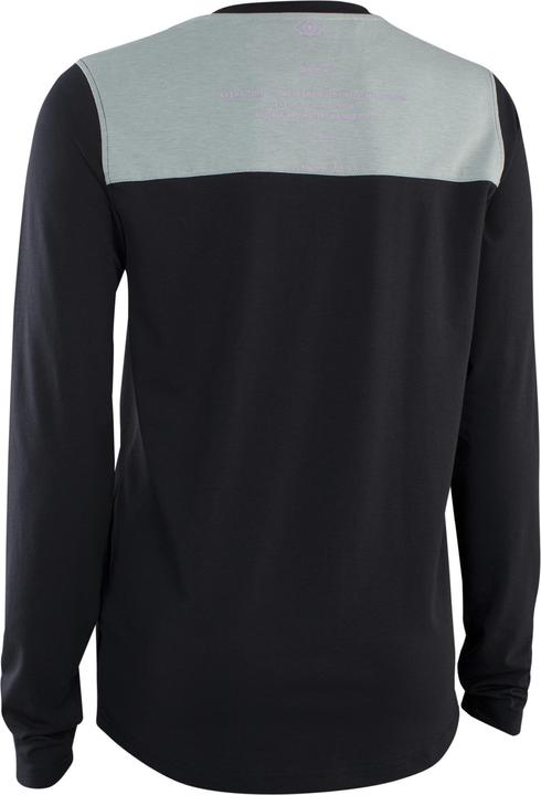 Image du produit ION Seek (34, XS)