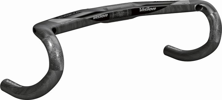 Produktbild FSA Vision Trimax Carbon Aero (31.80 mm)