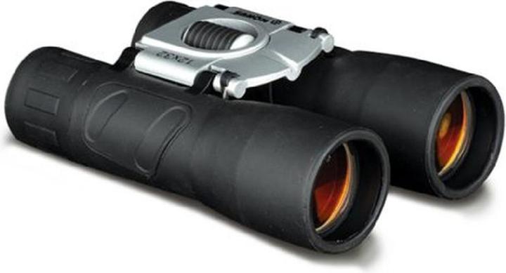 Konus Binocular Basic 12x32 (432016) (12 x, 32 mm)