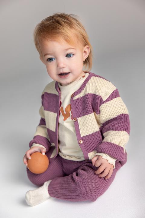 Actual product image Noppies Baby Hose Tyhee (68)