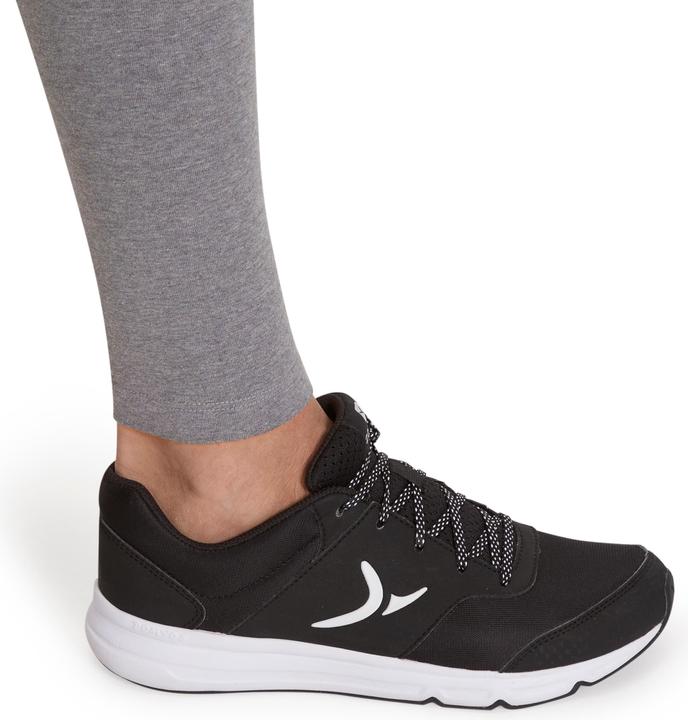 Image du produit Domyos FIT+ 500 slim (XS)
