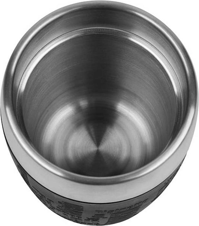 Produktbild Emsa Travel Cup (0.20 l)