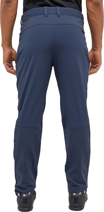 Image du produit Haglöfs Alert Mid Pant (52, L)