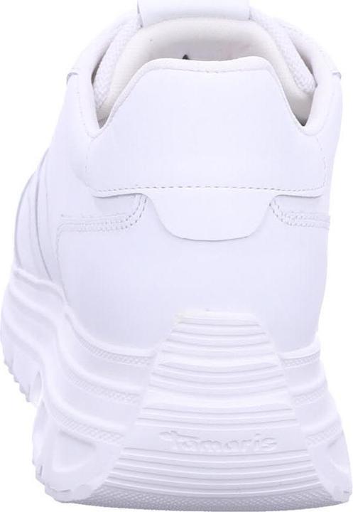 Immagine prodotto Tamaris Sneaker (37)