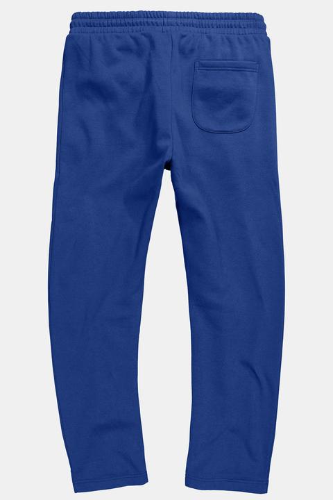 Produktbild JP1880 Jogginghose, Basic, gerade geschnitten, Basic Fit, bis 8XL (L)