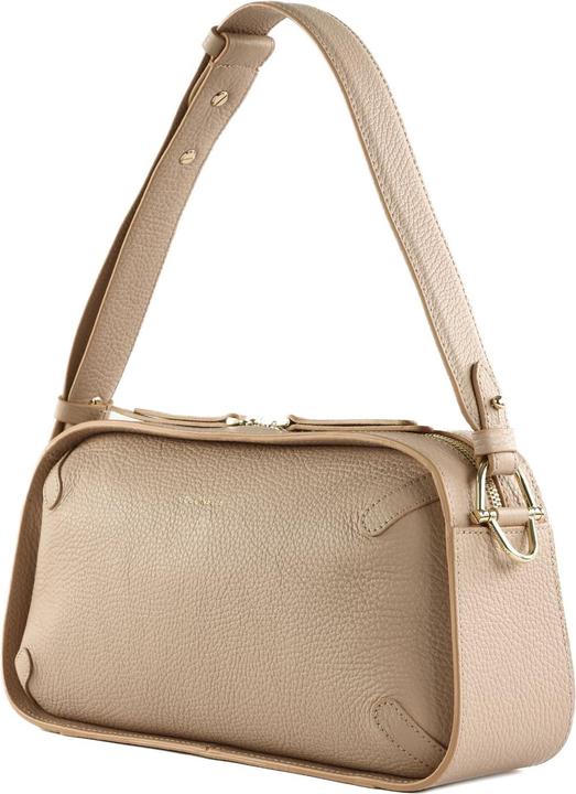 Immagine prodotto Coccinelle Maleta Shoulder Bag
