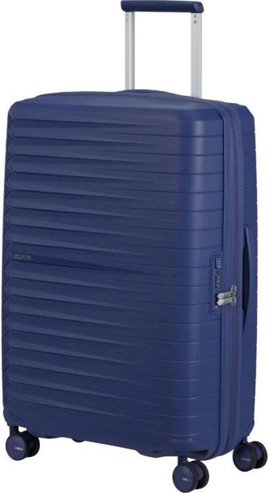 Image du produit American Tourister Spinner Fastforward (77 l)