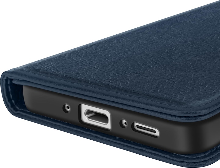 Produktbild Avizar Chesterfield Series (Samsung Galaxy A26)