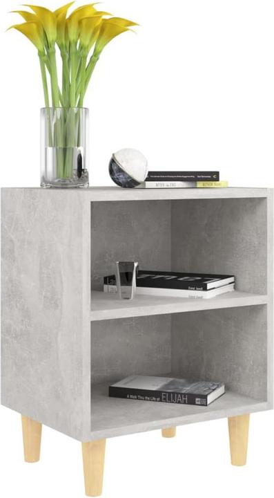 Immagine prodotto vidaXL Vale (40 x 30 x 50 cm)