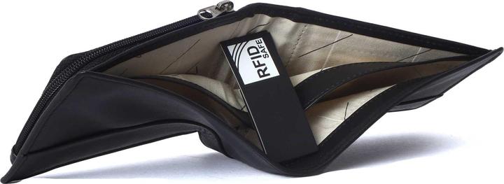 Actual product image Vargu SOM 1