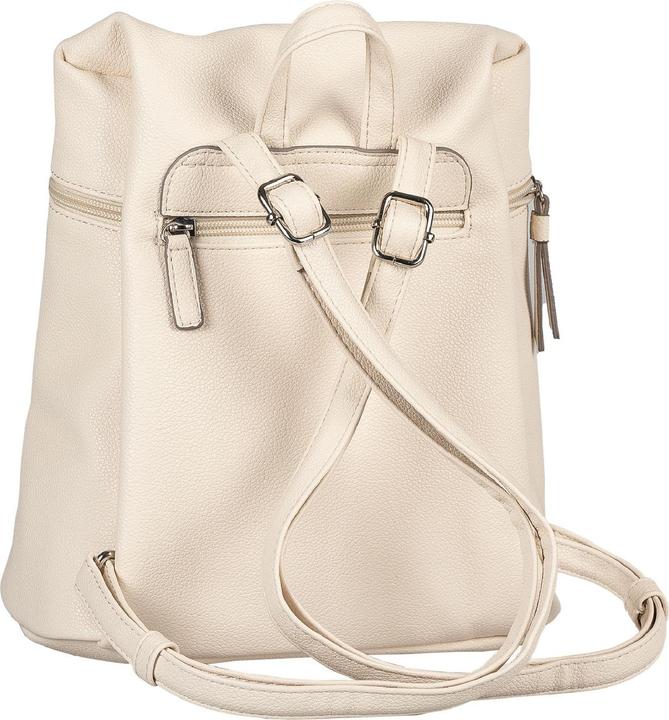 Produktbild Tom Tailor Aveline Backpack (7 l)