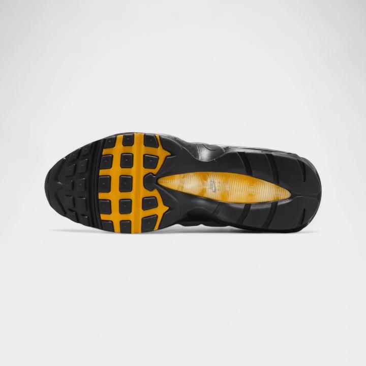 Produktbild Nike Air Max 95 (45.5)