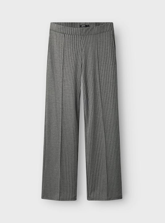 Produktbild Lmtd Wide Fit Hose (152)