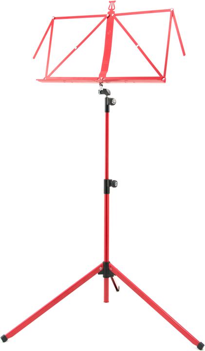 Actual product image K&M 100/1