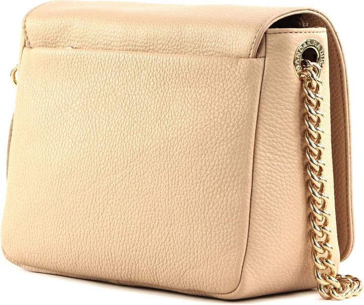 Immagine prodotto Mandarina Duck Mellow Leather Hunting Bag