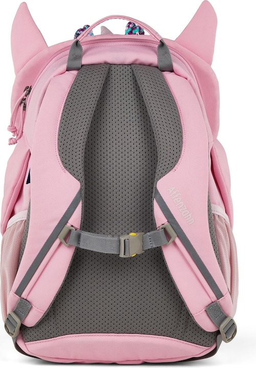 Actual product image Affenzahn Great friend