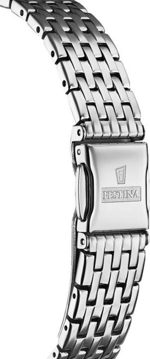Image du produit Festina Swiss made (Montre analogique, 29 mm)