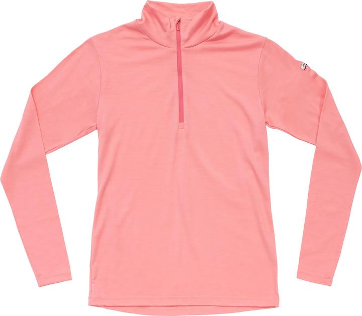 Actual product image Devold Breeze Plus Merino 200 Zip (M)
