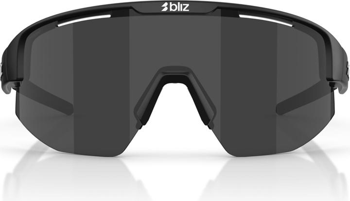 Image du produit Bliz Matrix (Noir mat, émanations)