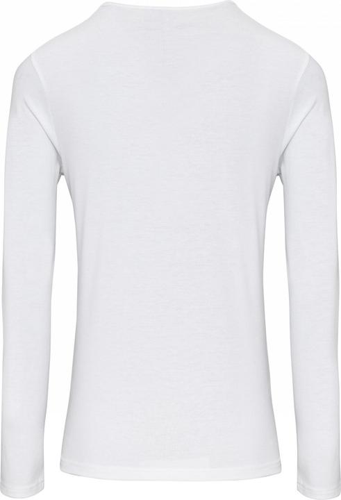 Produktbild Premier Long John (XL)