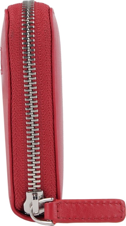 Actual product image Picard Long wallet Bali 1 1174