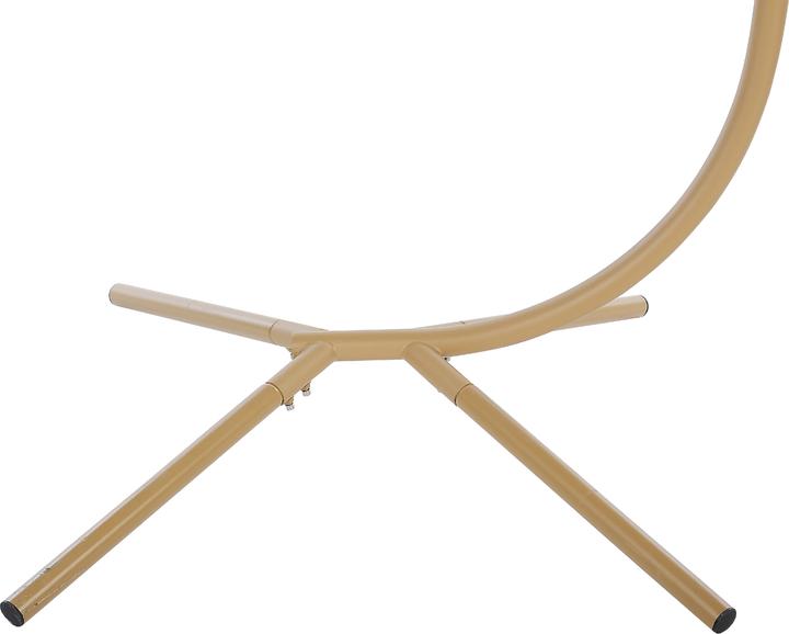 Image du produit Beliani Adria (120 kg)