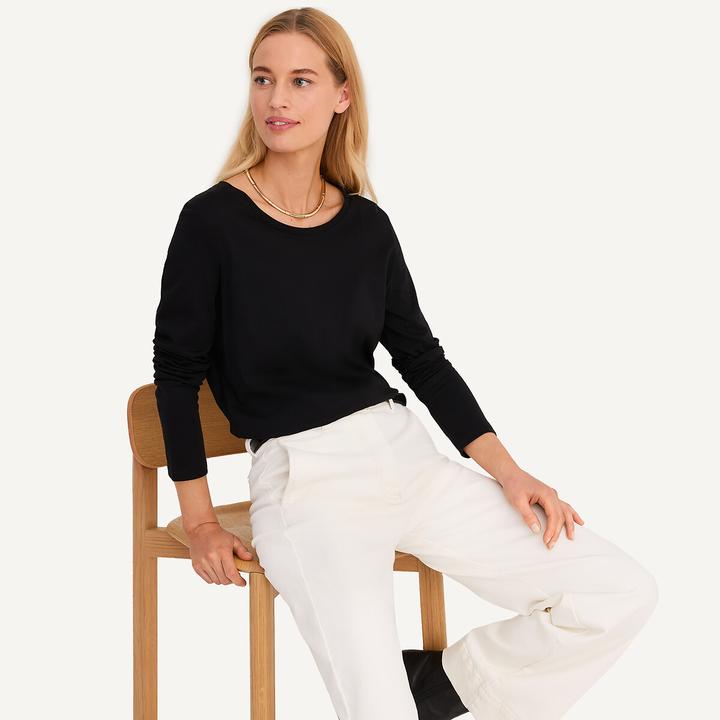 Immagine prodotto Anne Weyburn Camicia (36, 38)