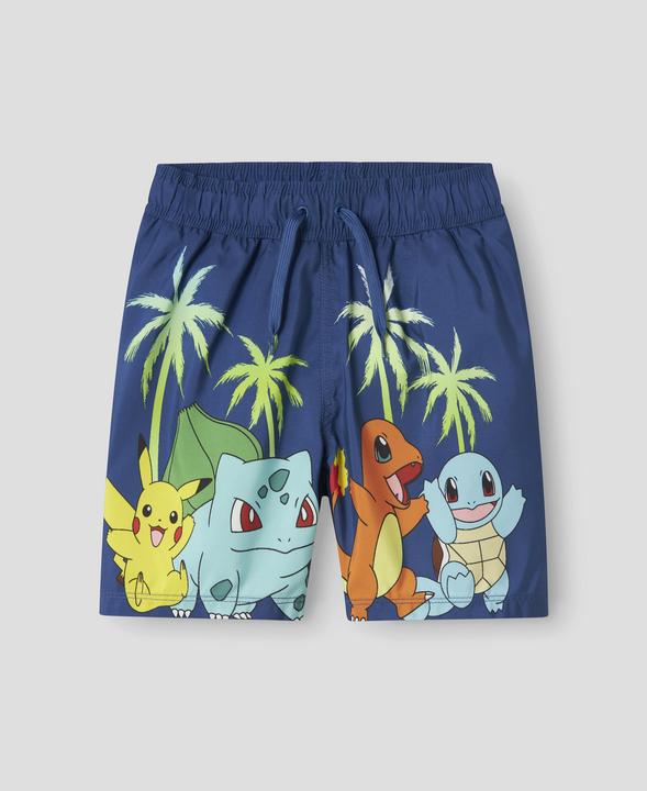 Produktbild Name it Pokémon Bademode (152)