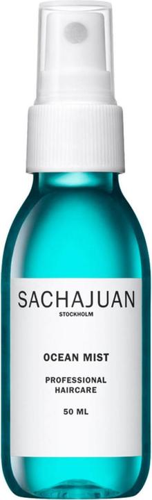 Image du produit Sachajuan Ocean Mist (50 ml)