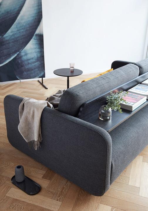 Actual product image Innovation Living Sofa bed Vogan (Sofa bed)