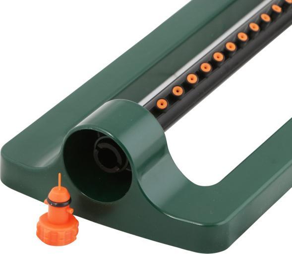 Produktbild Siena Garden Regner (Viereckregner)