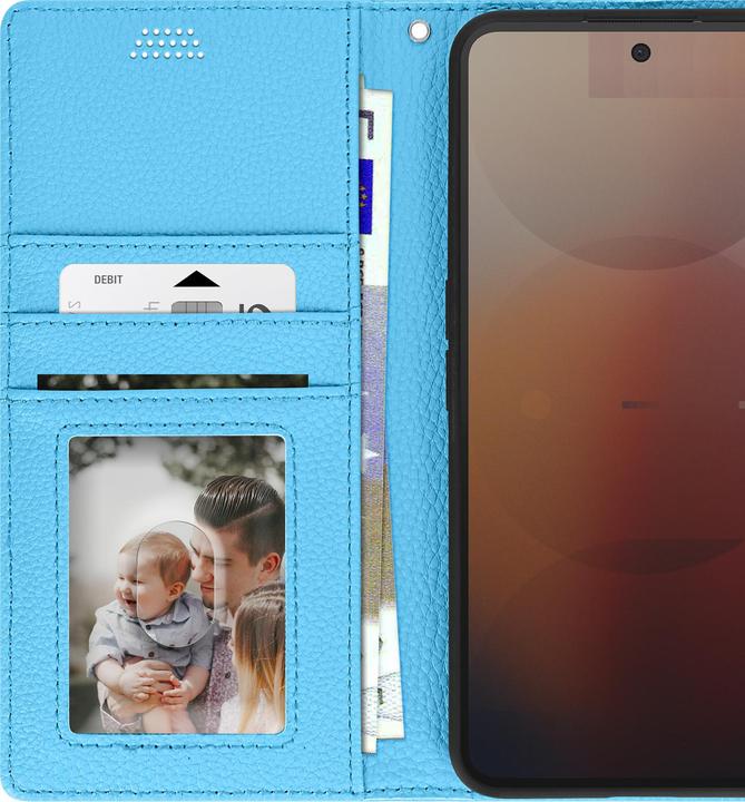 Produktbild Avizar Lenny (Nothing Phone (3a) Pro)