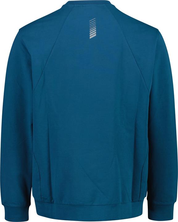 Produktbild CMP Campagnolo Luca (XXL)