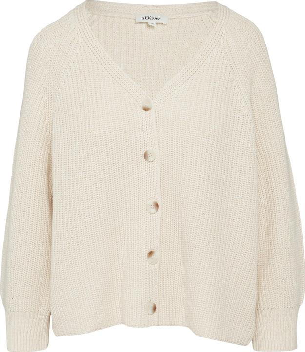 81X0 beige